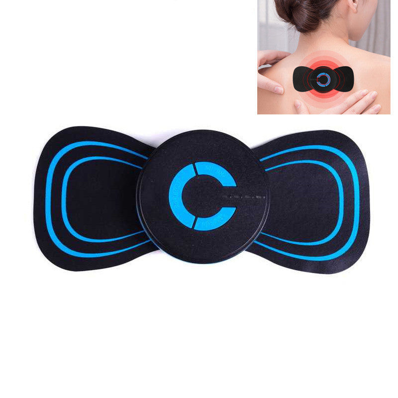 cf79385840552e9dbc46673af549e544